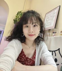 -上海伊莱美医疗美容医院