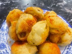 -廖哥泡椒兔(峨眉店)