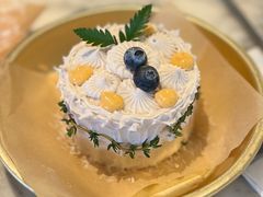-野草莓自由市场
