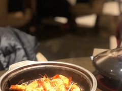 -大连君悦酒店·星海湾壹号Dalian·Dalian(星海广场店)