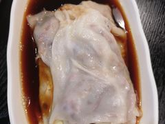 -卓粤拉肠(红庙店)