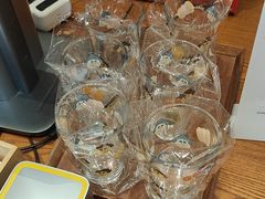 -辛一·铜锣烧(鸿寿坊店)