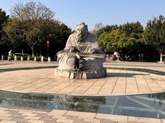-建水文庙