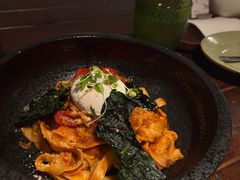-良木缘咖啡西餐(川大店)