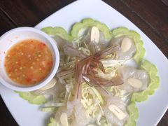 -自然餐厅(Phuket)