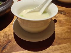 -元古雲境(南京万象天地店)