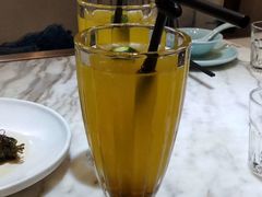 -壹品轩(转塘之江一号店)