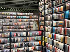-PAGEONE(北京坊店)