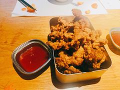 -宋小谨·泉州菜(西沙湾店)