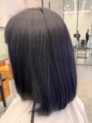 -恒沙廊