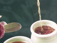 -美极鲜食坊(宝安南路店)