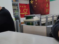 -兄弟联果木炭烤翅·50年家传鸡翅秘方