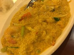 -荷花泰菜(东方新天地店)