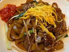 -香港狮子山下·明星粤菜餐厅(北苑店)