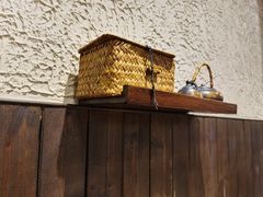 -胖碗火锅(观音桥店)