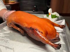 -悦然广场(北滘店)
