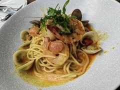 -Golden Lily河内巴黎法越料理餐厅(建国西路店)