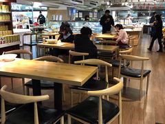 -王府井百货(总府店)