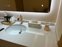点击看大图 -隐逸SPA