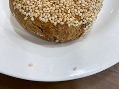 -白魁老号饭庄(安内店)