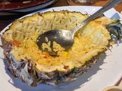 -避风塘·老港味餐厅(虹口龙之梦店)