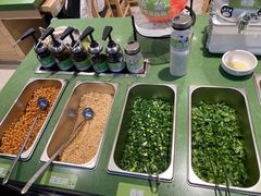 -一围肥牛肉小火锅(佳兆业广场店)
