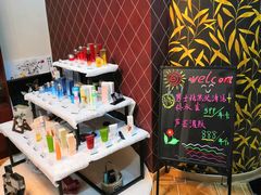 -盤古Spa泰式古法抓龙筋(鲁迅路店)