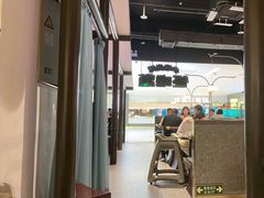 -怪噜范·贵阳小吃大排档(金源旗舰店)