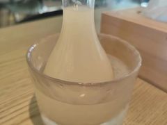 -苦尽酒馆·川菜(鼓楼店)