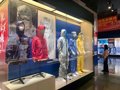 -沈阳“九·一八”历史博物馆