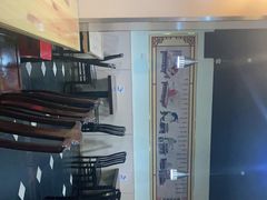 -富源春面馆(四川北路店)