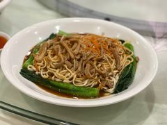 -清新鸡沙田乳鸽店(金融店)