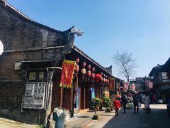 -周血旺老店