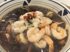 -王家大院·南京菜(湛江路总店)