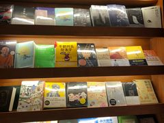 -矢量咖啡(万象汇店)