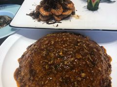 -汤记传菜(浦江店)