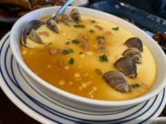 -皇后餐厅-煲仔·小菜·打边炉(古北店)