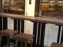 -CoCo都可(合生汇店)