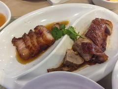 -庄氏祥记家常食府(国瑞建材家居博览中心店)