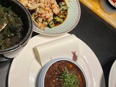 -凤凰湘语(浦东旗舰店)