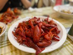 -虾皇(龙虾城旗舰店)