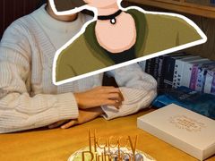 -千岛海鲜(中南路店)