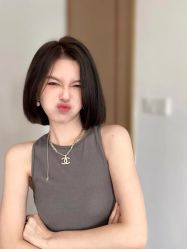 -时尚殿堂hair salon