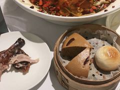 -眉州东坡(通州店)