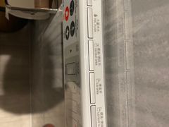 -无锡丽笙精选酒店