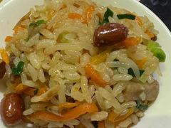 -临家闽南菜(宝洲路店)