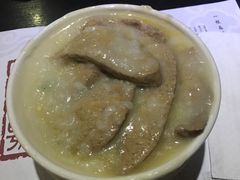 -糖朝(尖沙咀店)