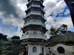-国恩寺