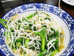 -张氏父子常德肠子馆(红星总店)