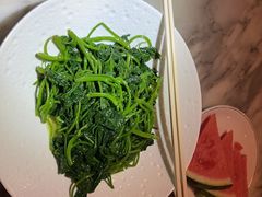 -东南里湖景餐厅·新闽菜(浦西万达店)